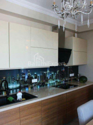 Пәтер 105 м² - Юрьевская, Batumi, Грузия