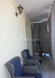 Пәтер 105 м² - Юрьевская, Batumi, Грузия