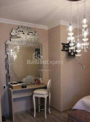 Пәтер 3-комн 105 m² - Юрьевская, Batumi