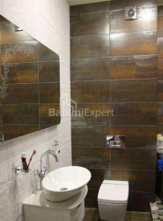 Пәтер 105 м² - Юрьевская, Batumi, Грузия