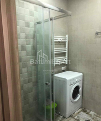 Пәтер 37 м² - Юсуф Кобаладзе, Batumi, Грузия