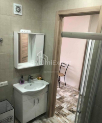 Пәтер 37 м² - Юсуф Кобаладзе, Batumi, Грузия