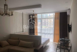 Пәтер 37 м² - Юсуф Кобаладзе, Batumi, Грузия