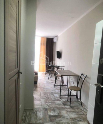 Пәтер 37 м² - Юсуф Кобаладзе, Batumi, Грузия