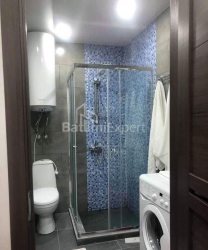 Пәтер 38 м² - Юсуф Кобаладзе, Batumi, Грузия