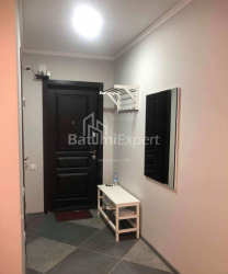 Пәтер 38 м² - Юсуф Кобаладзе, Batumi, Грузия