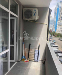 Пәтер 38 м² - Юсуф Кобаладзе, Batumi, Грузия