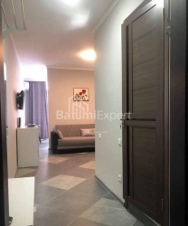 Пәтер 38 м² - Юсуф Кобаладзе, Batumi, Грузия