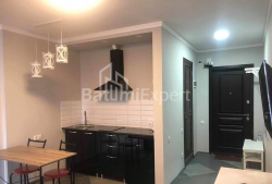 Пәтер 38 м² - Юсуф Кобаладзе, Batumi, Грузия