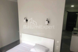Пәтер 38 м² - Юсуф Кобаладзе, Batumi, Грузия