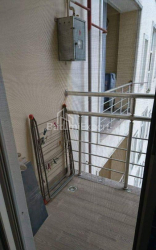Пәтер 80 м² - Михаил Лермонтов, Batumi, Грузия