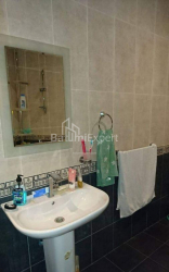 Пәтер 80 м² - Михаил Лермонтов, Batumi, Грузия
