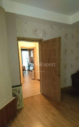 Пәтер 80 м² - Михаил Лермонтов, Batumi, Грузия