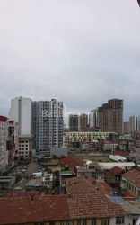 Пәтер 2-комн 80 m² - Михаил Лермонтов, Batumi