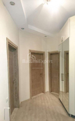 Пәтер 2-комн 80 m² - Михаил Лермонтов, Batumi