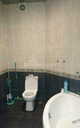 Пәтер 80 м² - Михаил Лермонтов, Batumi, Грузия