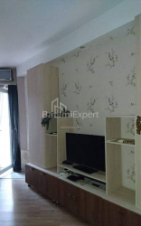 Пәтер 2-комн 80 m² - Михаил Лермонтов, Batumi