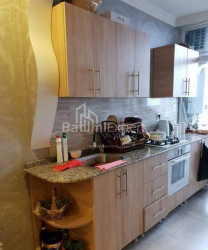 Пәтер 45 м² - Тбель-Абусеридзе, Batumi, Грузия