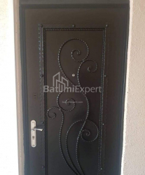 Пәтер 45 м² - Тбель-Абусеридзе, Batumi, Грузия