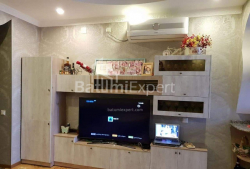 Пәтер 45 м² - Тбель-Абусеридзе, Batumi, Грузия