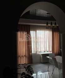 Пәтер 4-комн 115 m² - Тбель-Абусеридзе, Batumi