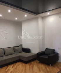 Пәтер 115 м² - Тбель-Абусеридзе, Batumi, Грузия