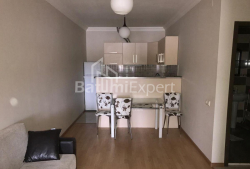 Пәтер 45 м² - Юрьевская, Batumi, Грузия