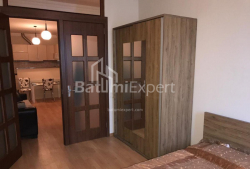 Пәтер 45 м² - Юрьевская, Batumi, Грузия
