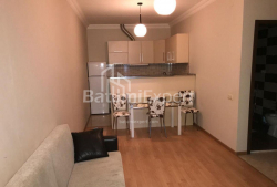 Пәтер 45 м² - Юрьевская, Batumi, Грузия