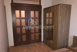 Пәтер 45 м² - Юрьевская, Batumi, Грузия