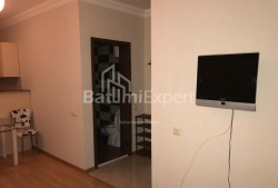 Пәтер 45 м² - Юрьевская, Batumi, Грузия