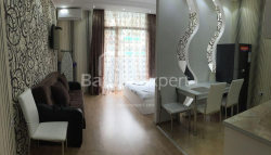 Пәтер 33 м² - Шериф Химшиашвили, Batumi, Грузия