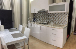Пәтер 33 м² - Шериф Химшиашвили, Batumi, Грузия
