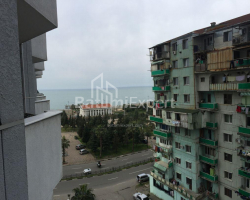 Пәтер 33 м² - Шериф Химшиашвили, Batumi, Грузия