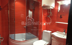 Пәтер 33 м² - Шериф Химшиашвили, Batumi, Грузия