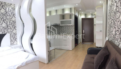 Пәтер 33 м² - Шериф Химшиашвили, Batumi, Грузия
