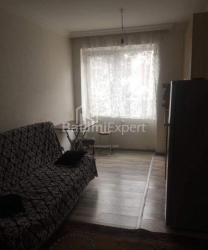 Пәтер 35 м² - Александра Пушкин, Batumi, Грузия
