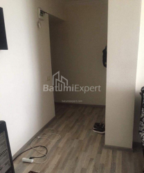 Пәтер 35 м² - Александра Пушкин, Batumi, Грузия
