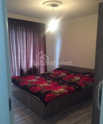 Пәтер 35 м² - Александра Пушкин, Batumi, Грузия