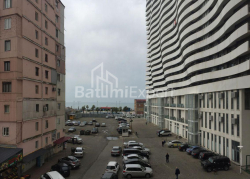 Пәтер 34 м² - Юсуф Кобаладзе, Batumi, Грузия