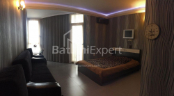 Пәтер 34 м² - Юсуф Кобаладзе, Batumi, Грузия