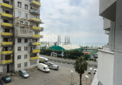 Пәтер 34 м² - Юсуф Кобаладзе, Batumi, Грузия