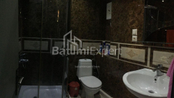 Пәтер 34 м² - Юсуф Кобаладзе, Batumi, Грузия