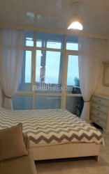 Пәтер 33 м² - Юсуф Кобаладзе, Batumi, Грузия