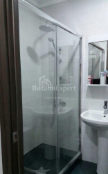 Пәтер 33 м² - Юсуф Кобаладзе, Batumi, Грузия