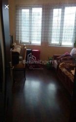 Пәтер 75 м² - Петра Меликишвили, Batumi, Грузия