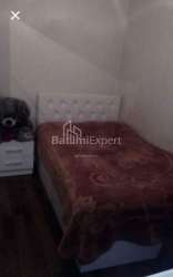 Пәтер 75 м² - Петра Меликишвили, Batumi, Грузия