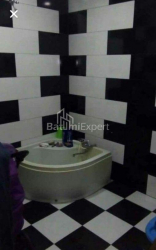 Пәтер 75 м² - Петра Меликишвили, Batumi, Грузия