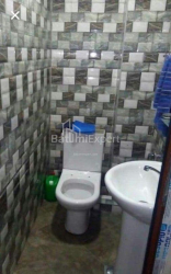 Пәтер 75 м² - Петра Меликишвили, Batumi, Грузия