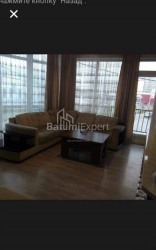 Пәтер 75 м² - Петра Меликишвили, Batumi, Грузия